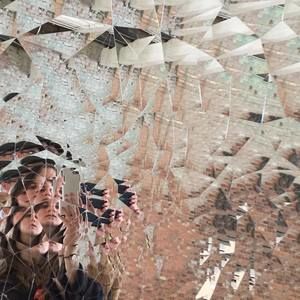 Meet your Posher, Amelia